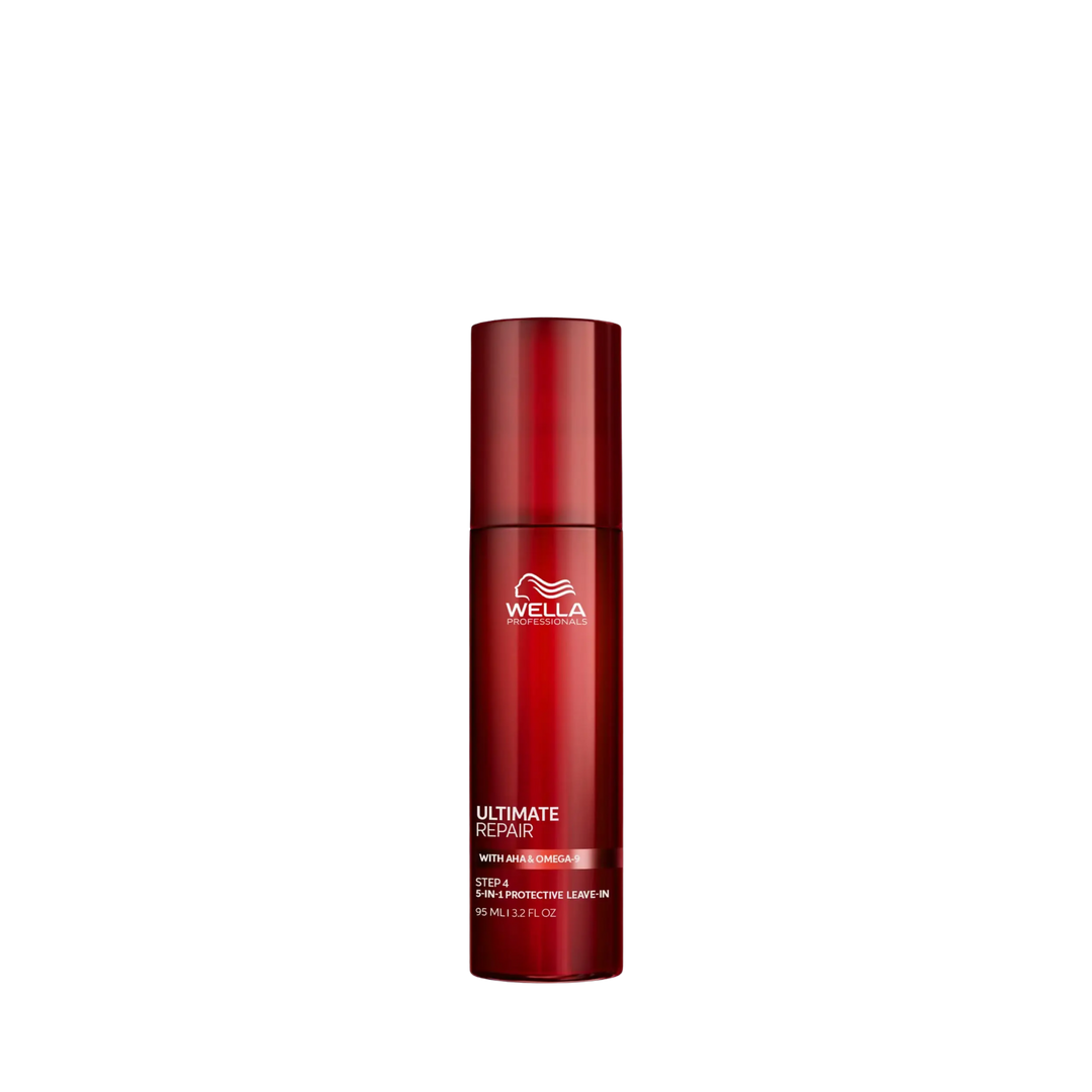 WELLA Ultimate Repair Step 4 Protective Leave-In | 95ml