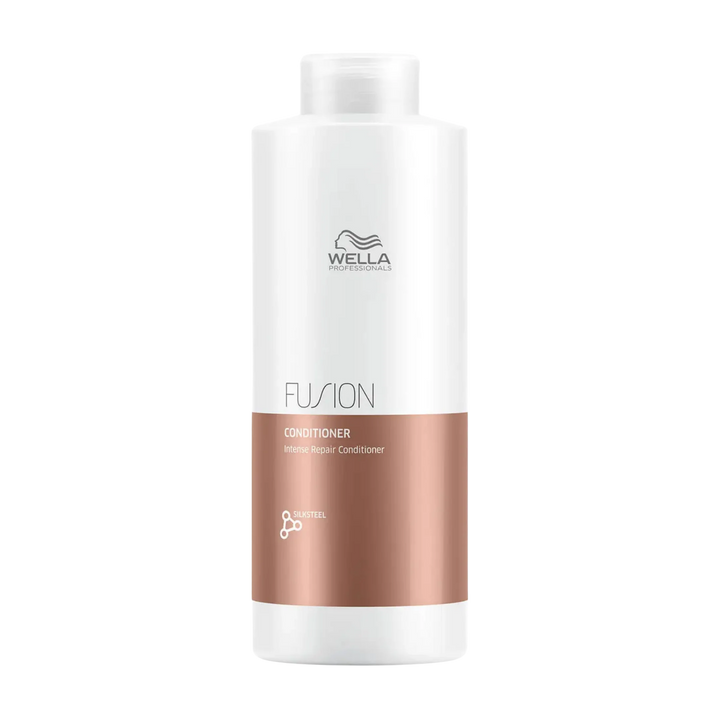 WELLA Fusion Intense Repair Conditioner | Various Sizes