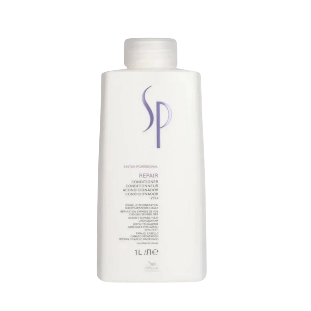 SYSTEM PROFESSIONAL Repair Conditioner | 1L