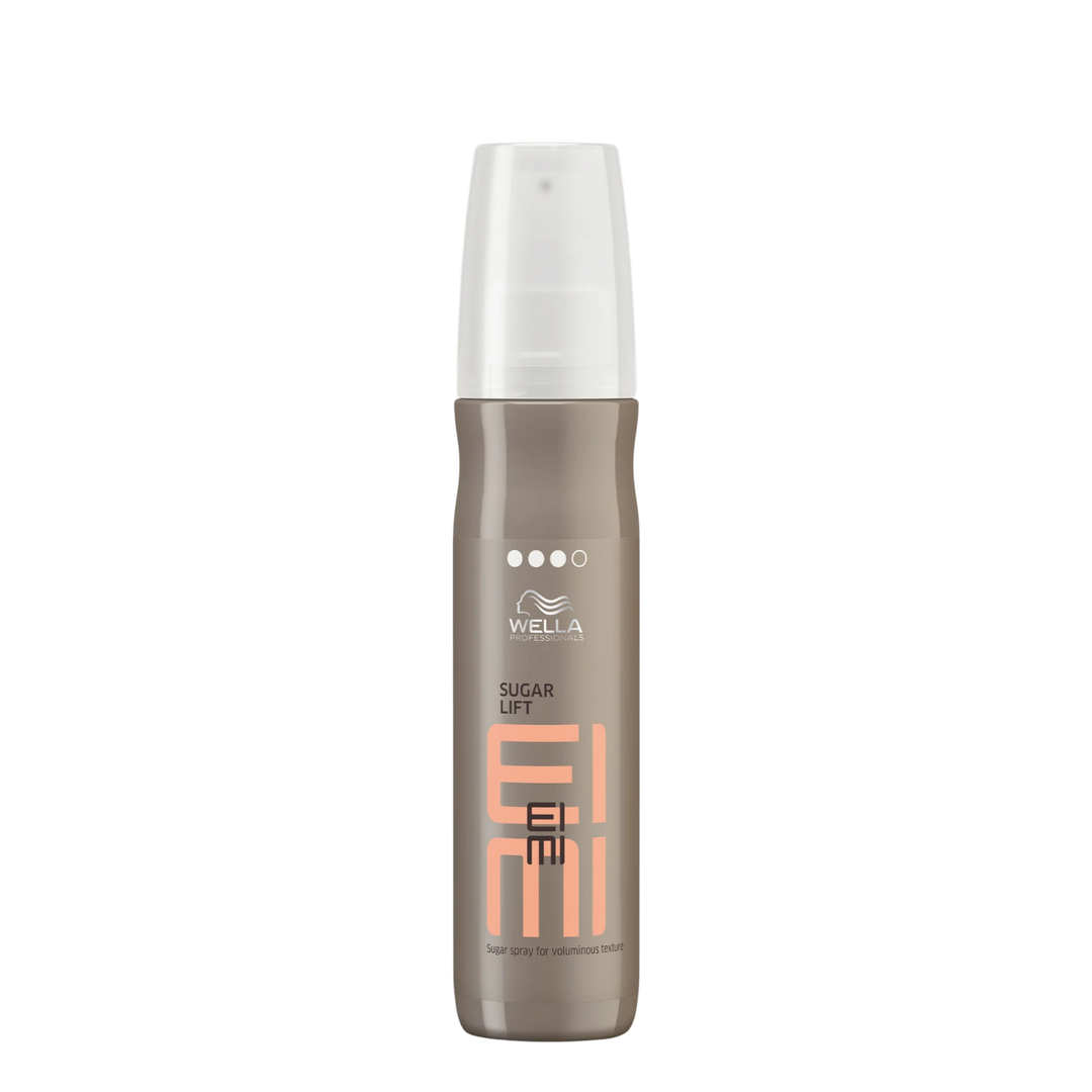 WELLA SP Eimi Sugar Lift Texturising Spray | 150ml