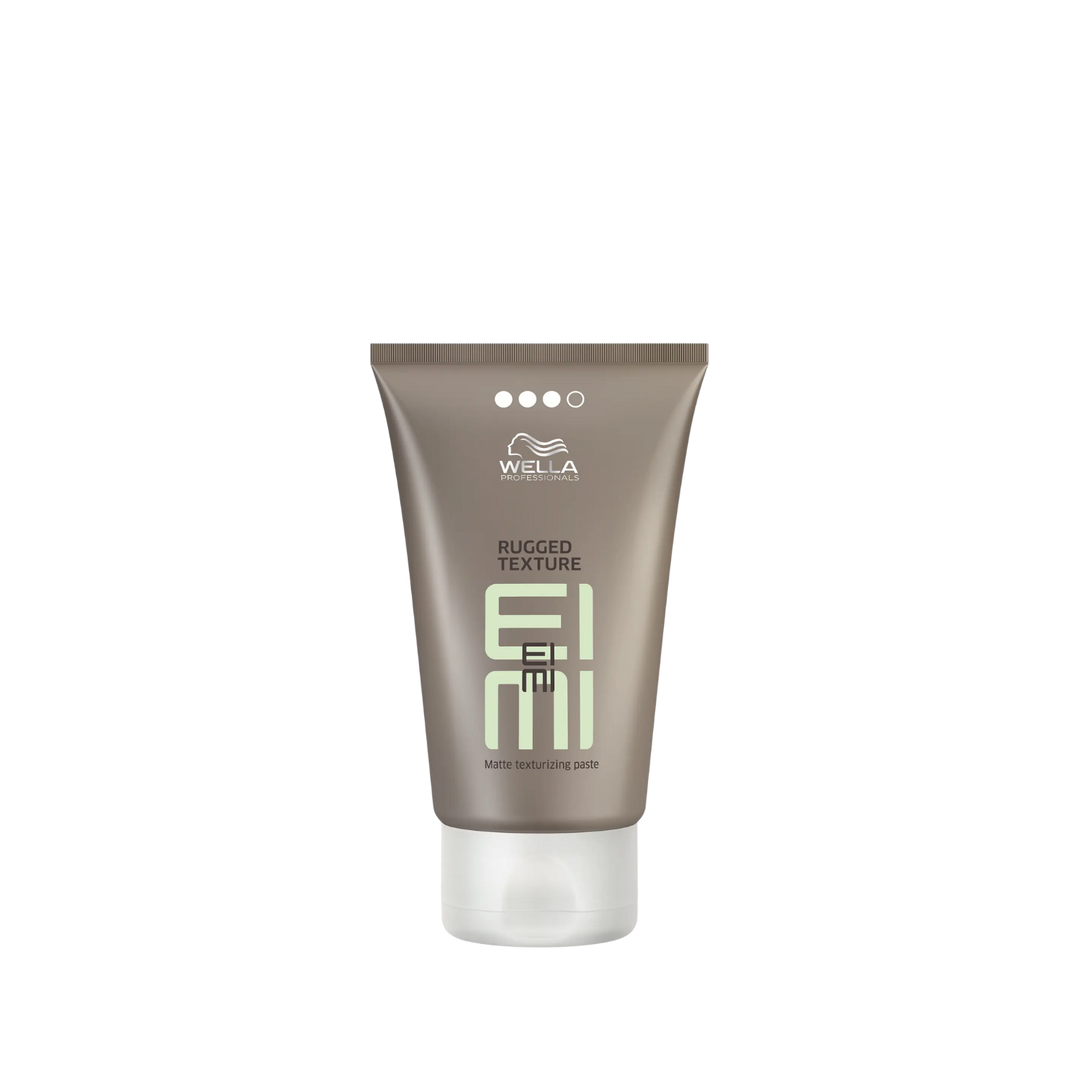 WELLA Eimi Rugged Texture Paste | 75ml