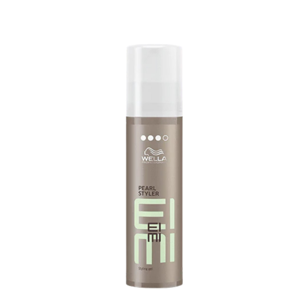 WELLA Eimi Pearl Styler Styling Gel | 100ml