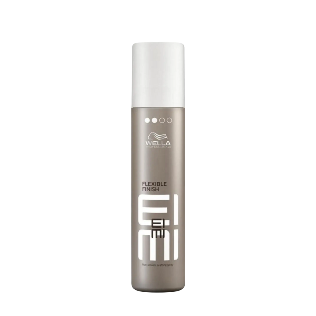 WELLA Eimi Flexible Finish Crafting Spray | 250ml