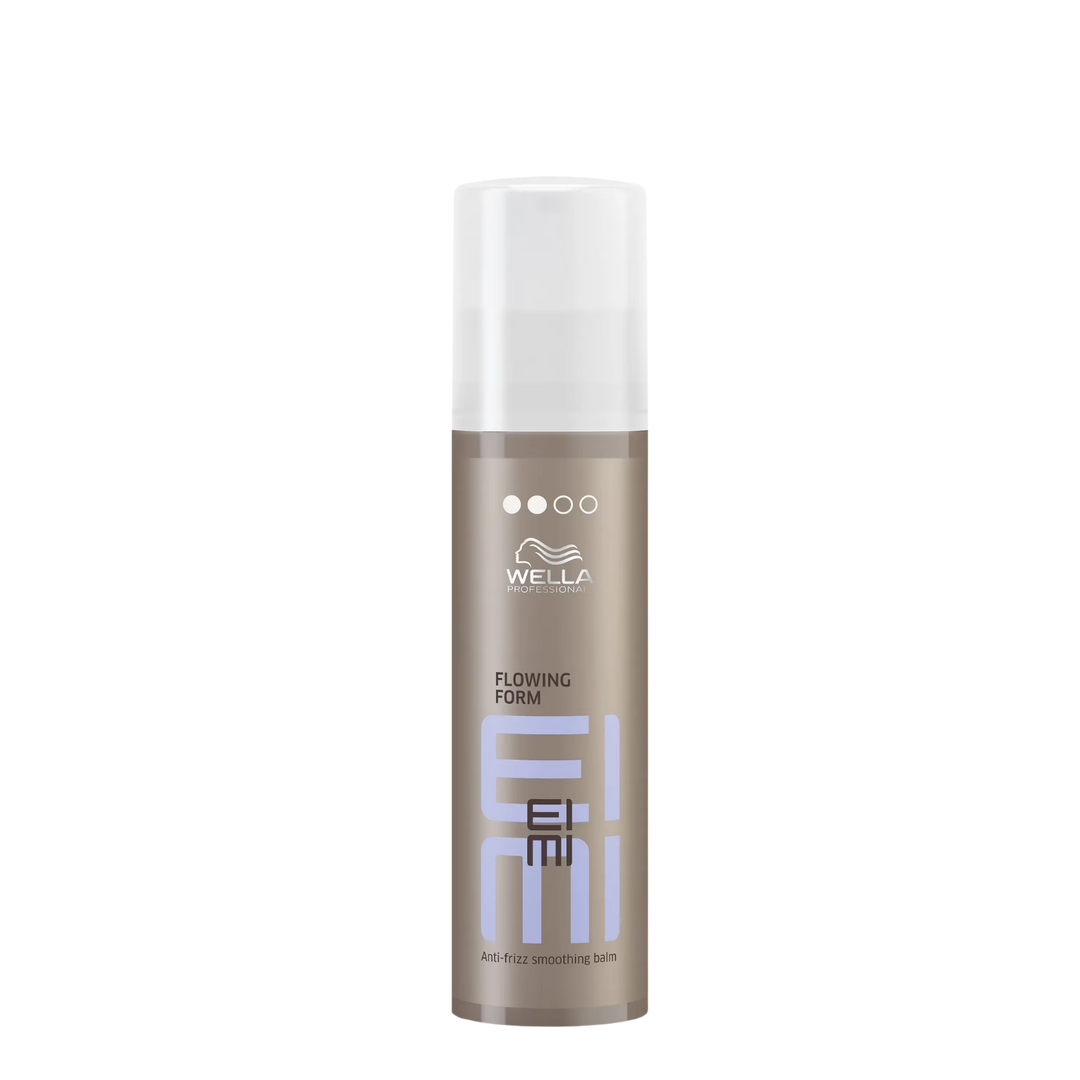 WELLA Eimi Flowing Form Smoothing Balm | 100ml