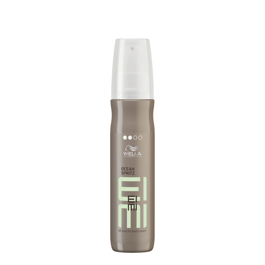 WELLA Professionals Eimi Ocean Spritz Salt Spray 150ml