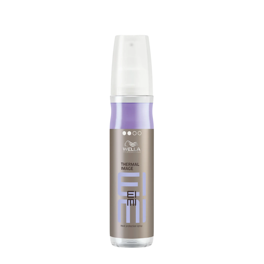 WELLA Professional Eimi Thermal Image Heat Protection Spray | 150ml