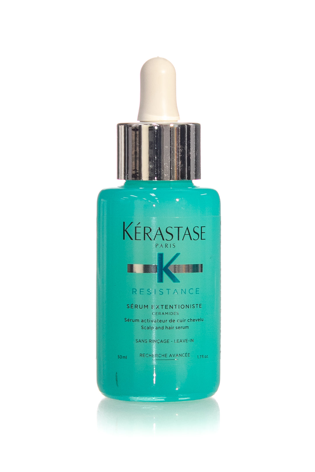 KERASTASE Resistance Serum Extentioniste Scalp and Hair Serum  | 50ml