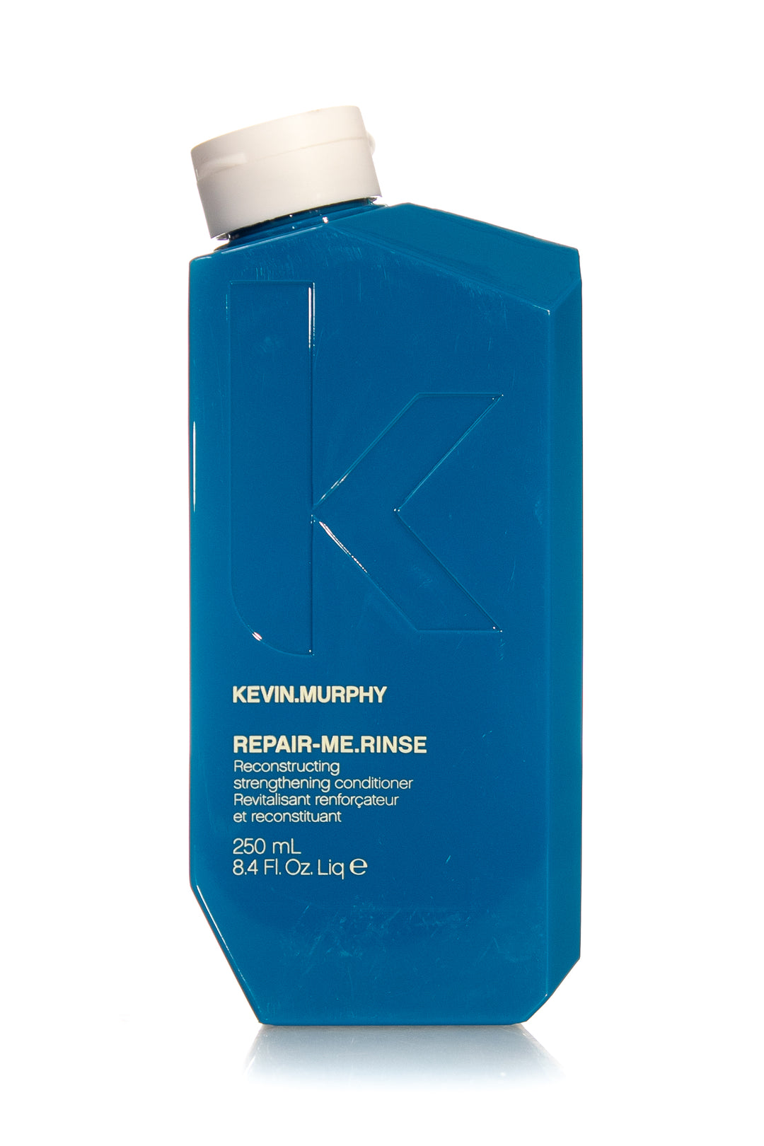 KEVIN MURPHY Repair Me Rinse  | 250ml