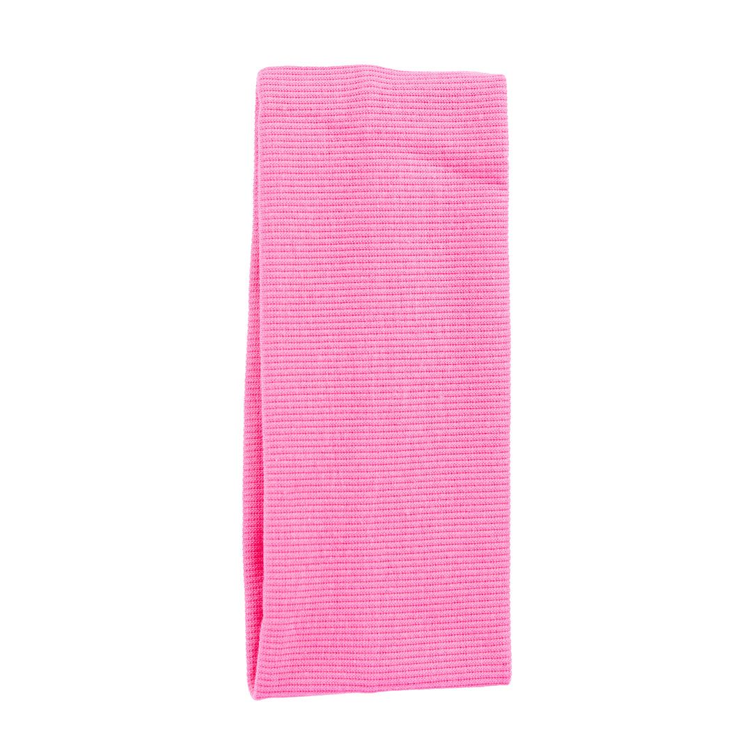 Jersey Headband | Various Colours