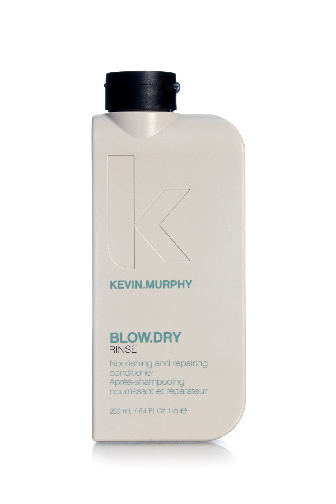 KEVIN MURPHY Blow Dry Rinse  | 250ml