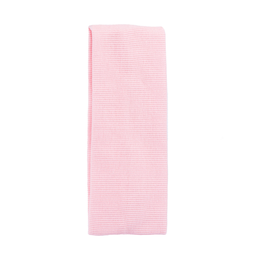 Jersey Headband | Various Colours