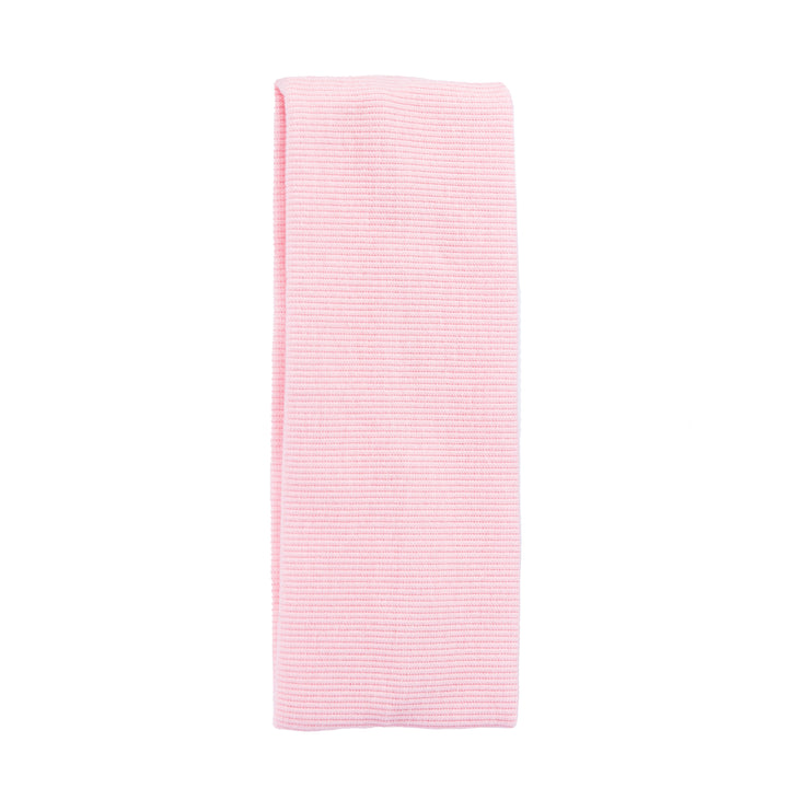 Jersey Headband | Various Colours