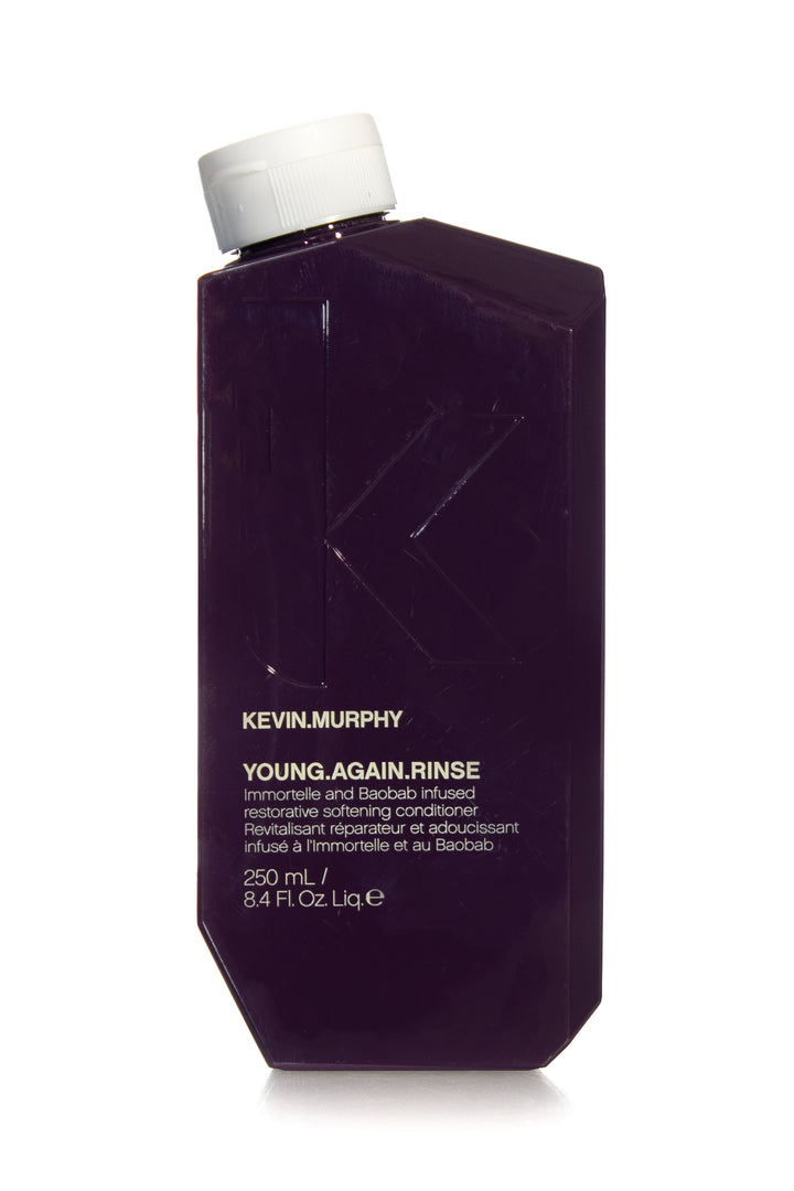 KEVIN MURPHY Young Again Rinse | Various Sizes