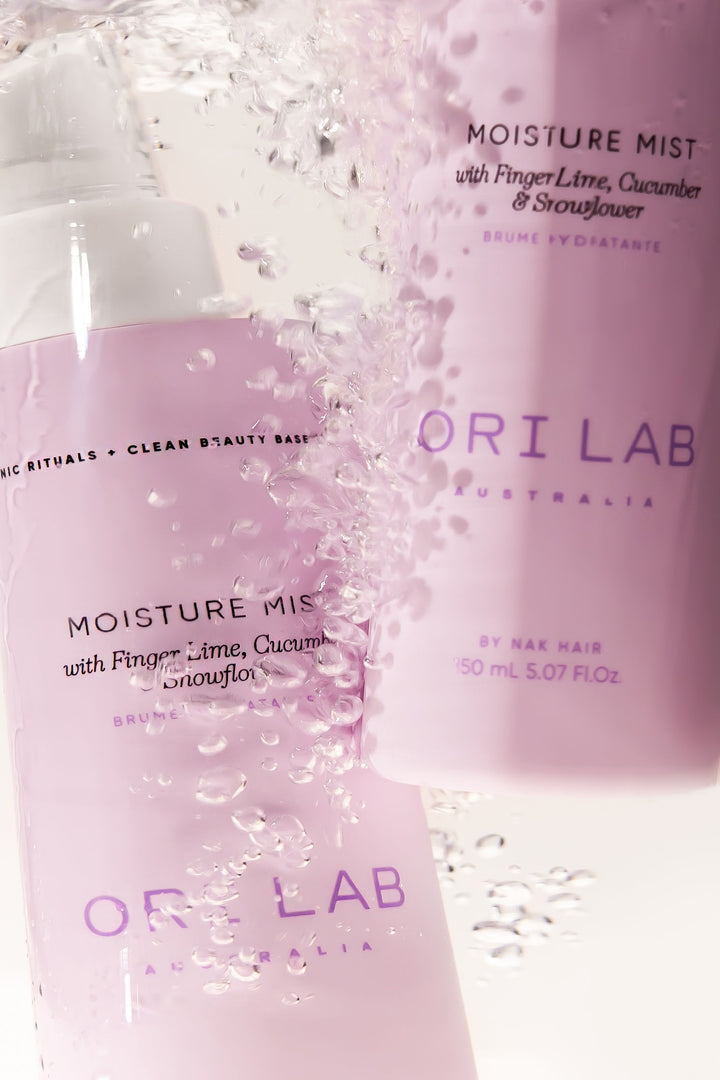 ORI LAB Moisture Mist | 150ml