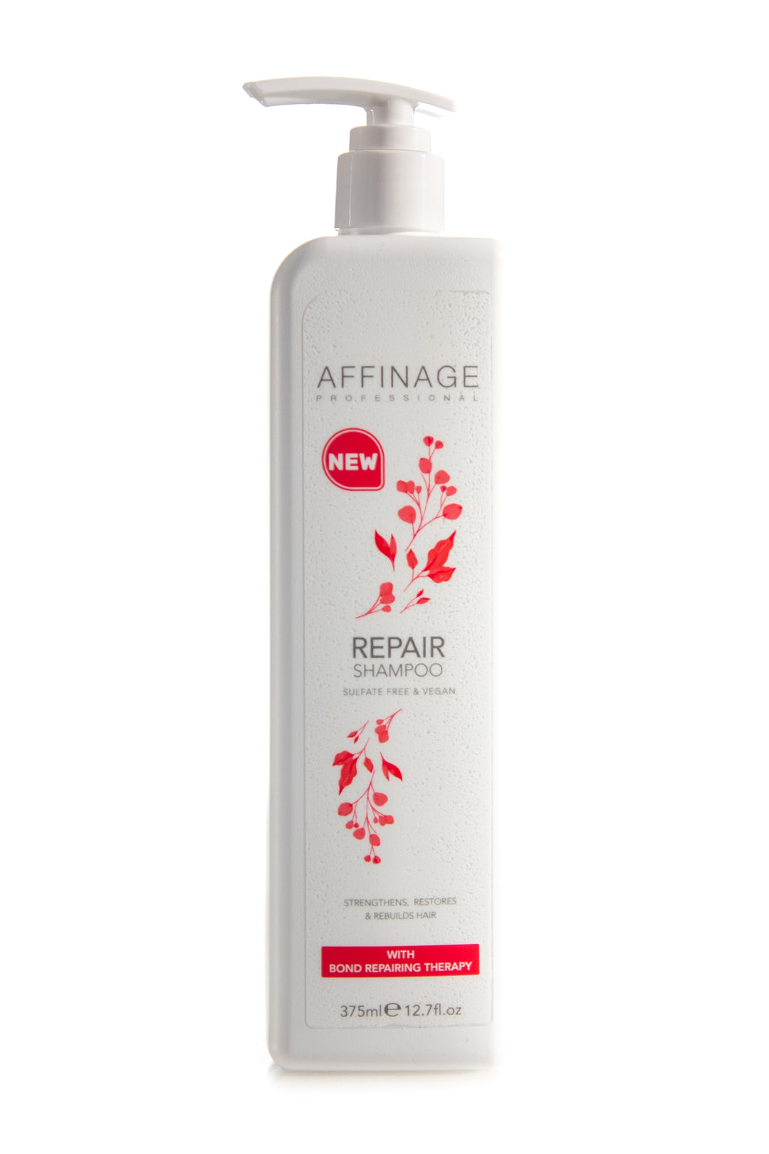 affinage-repair-shampoo-375ml