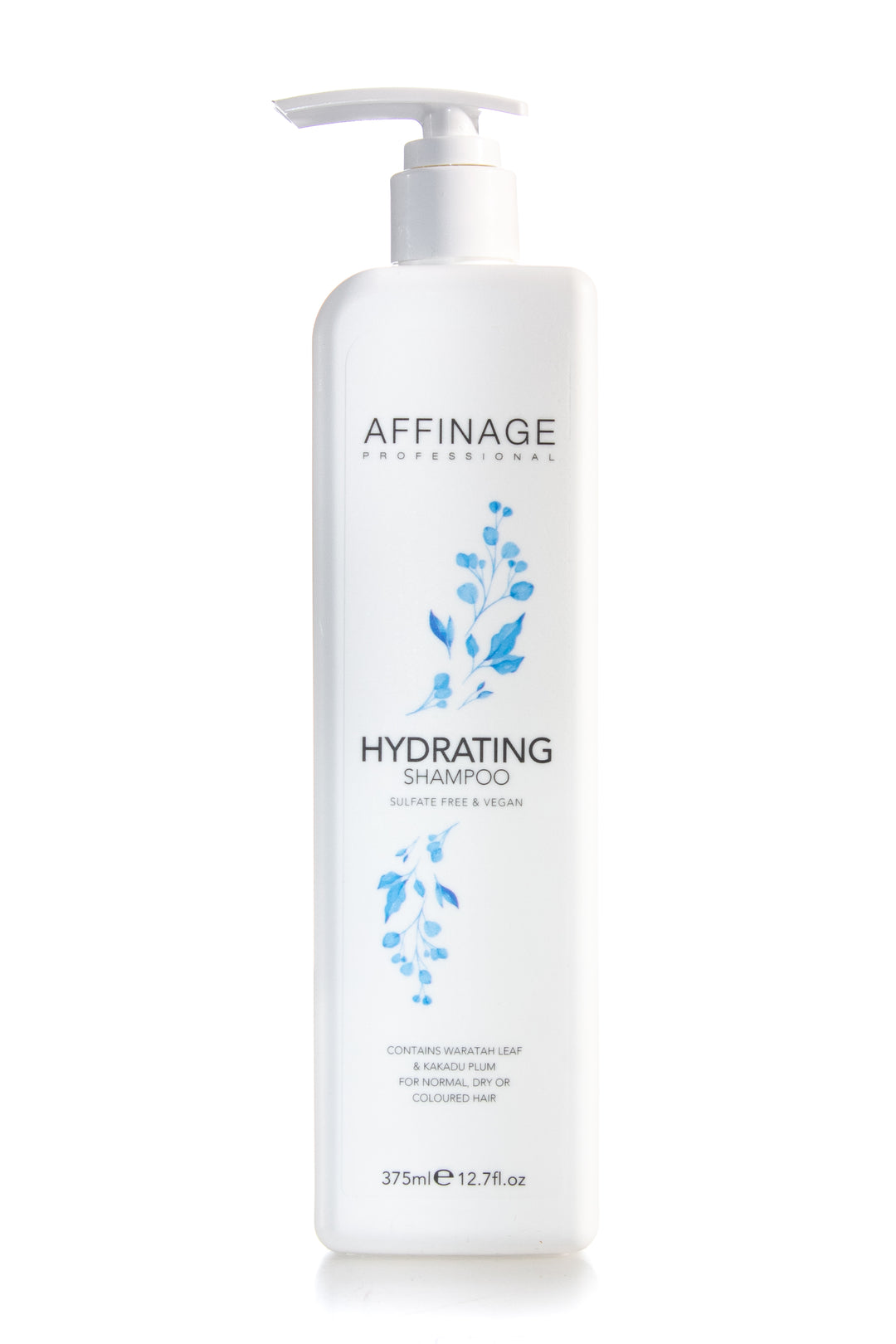 affinage-professional-hydrating-shampoo-375ml