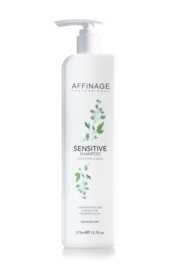 affinage-professional-shampoo-375ml