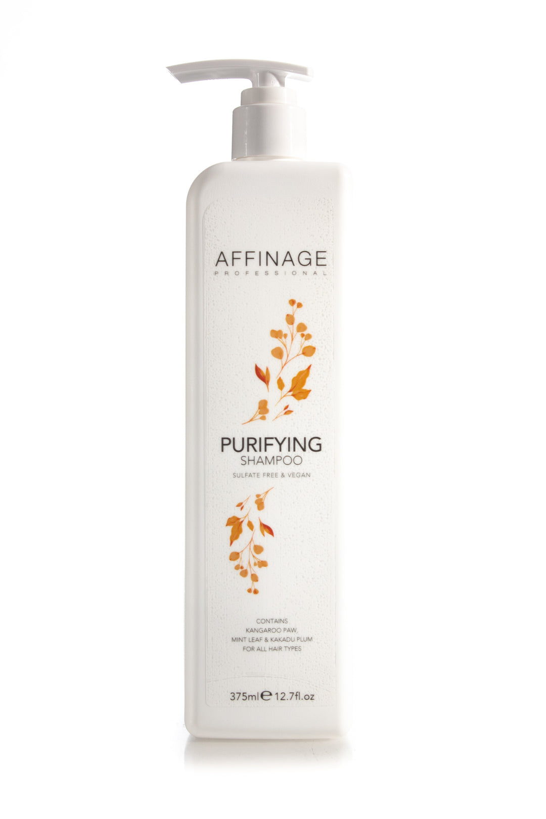 affinage-professional-purifying-shampoo-375ml