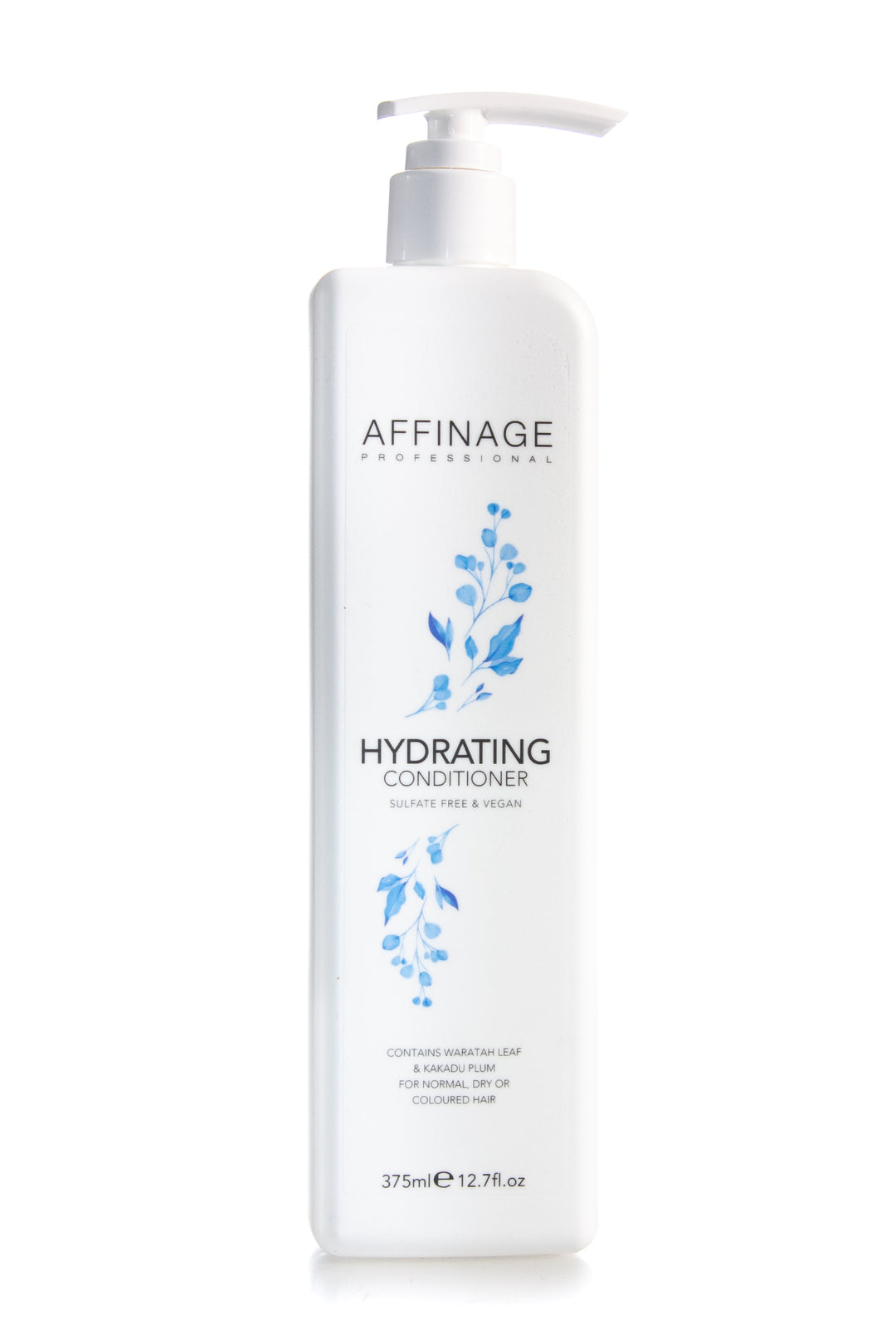 affinage-professional-hydrating-conditioner