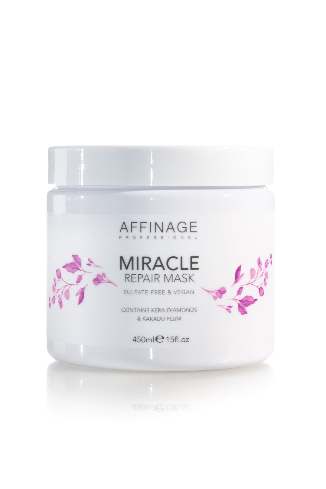 affinage-professional-miracle-repair-mask