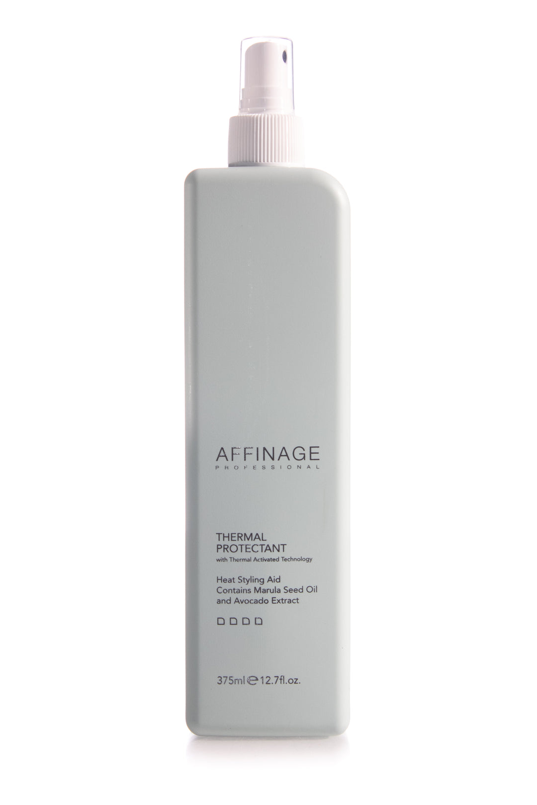 affinage-thermal-protectant