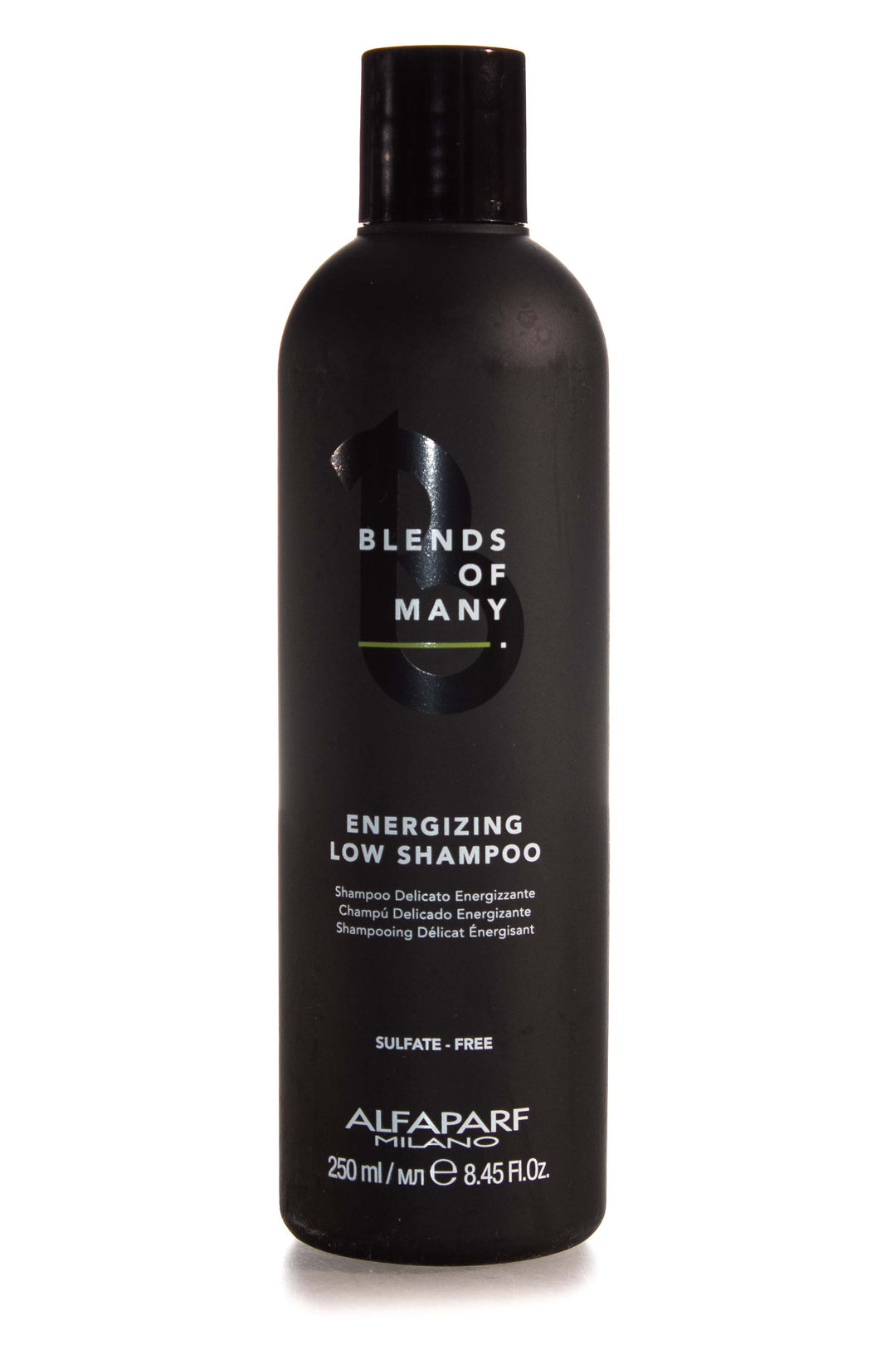 alfaparf-milano-blends-of-many-energizing-low-shampoo-250ml