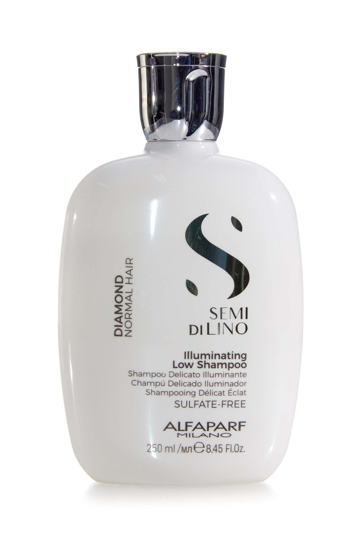 alfaparf-milano-semi-di-lino-diamond-illuminating-low-shampoo-250ml