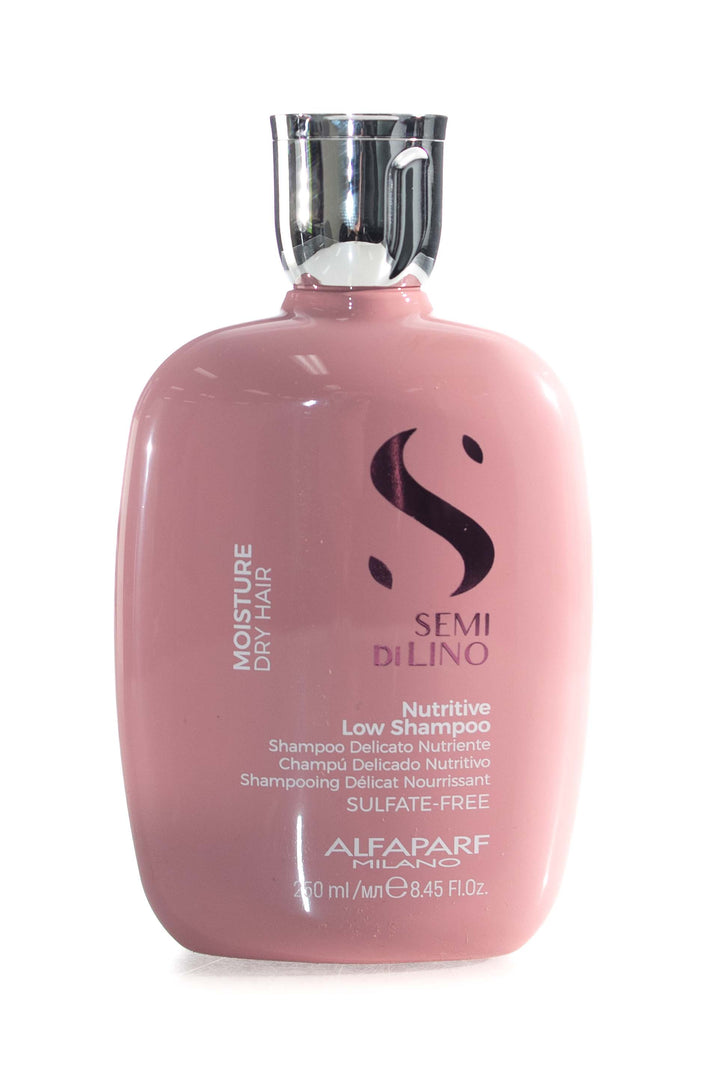 alfa-parf-semi-di-lino-moisture-nutritive-low-shampoo-250ml