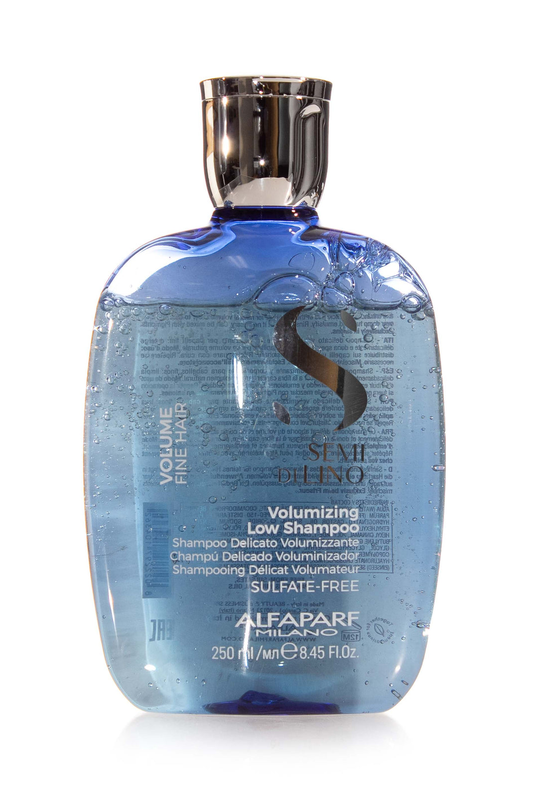 alfaparf-milano-semi-di-lino-volume-volumizing-low-shampoo-250ml
