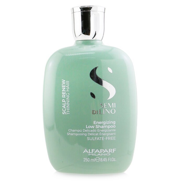 alfaparf-semi-di-lino-scalp-renew-energizing-low-shampoo-250ml
