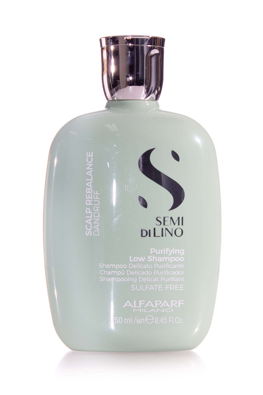 alfaparf-milano-semi-di-lino-scalp-rebalance-dandruff-purifying-low-shampoo-250ml