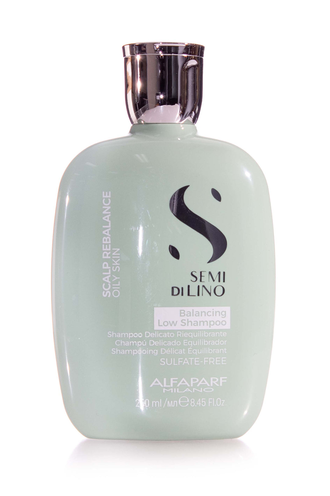 alfaparf-milano-semi-di-lino-scalp-rebalance-balancing-low-shampoo-250ml