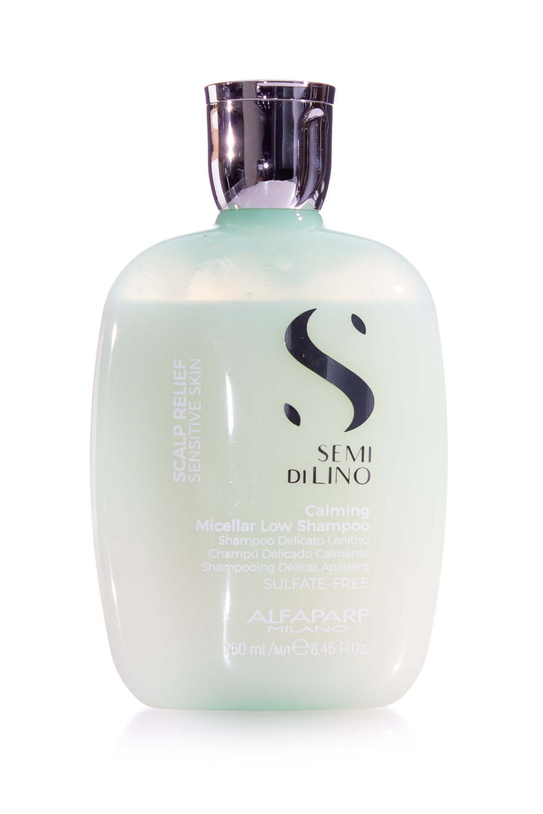 alfaparf-milano-semi-di-lino-scalp-relief-calming-micellar-low-shampoo-250ml