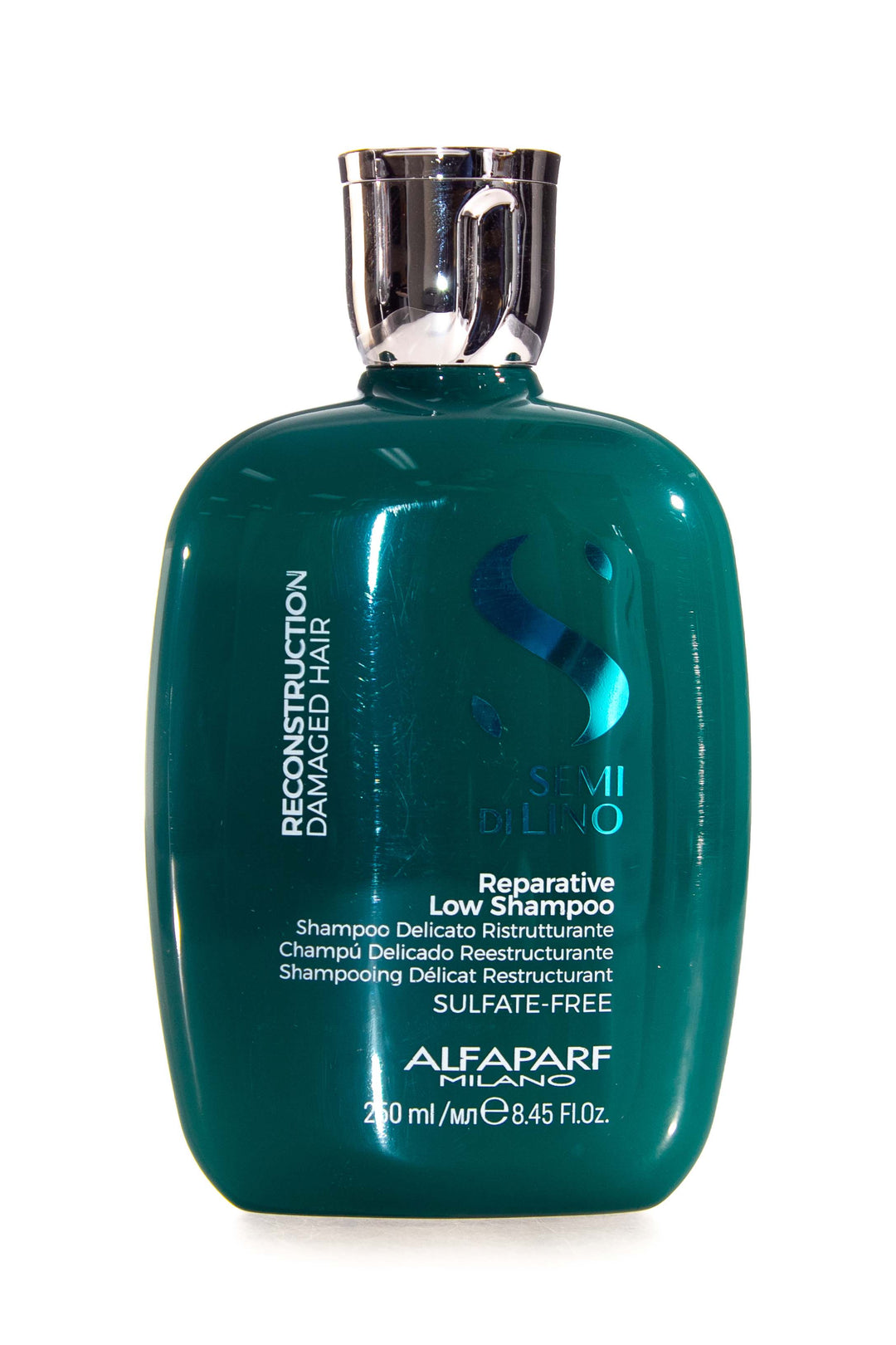 alfaparf-milano-semi-di-lino-reconstruction-reparative-low-shampoo-250ml