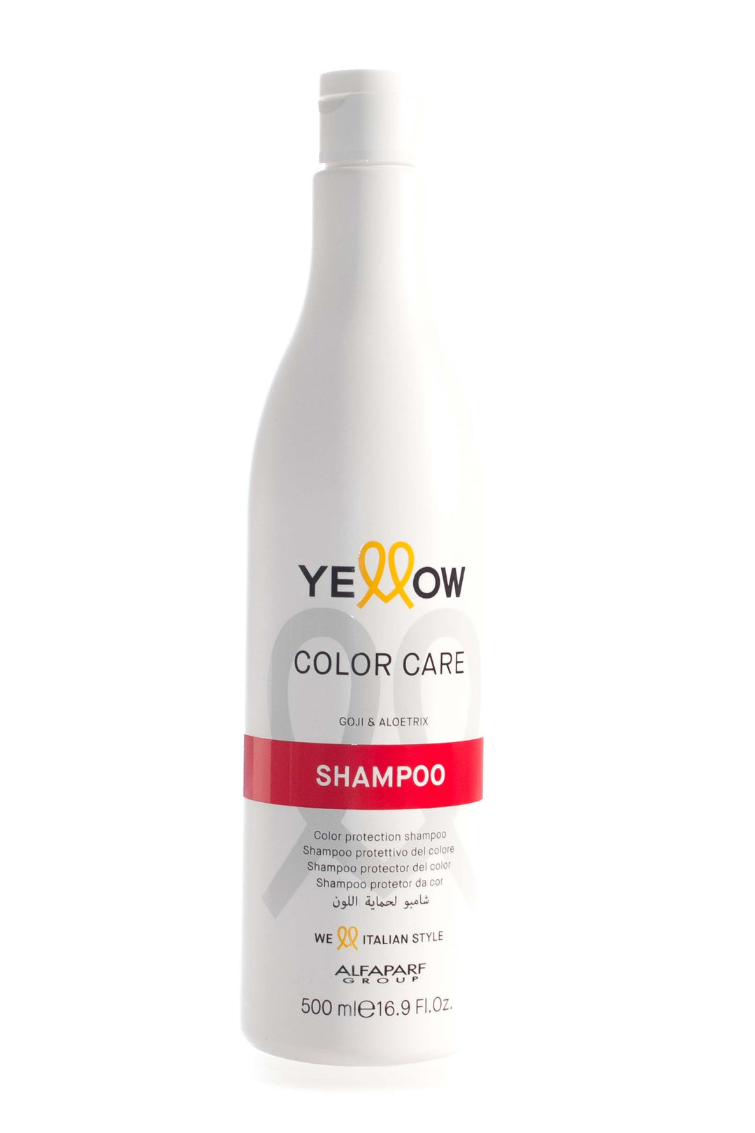 alfaparf-yellow-color-care-shampoo-500ml
