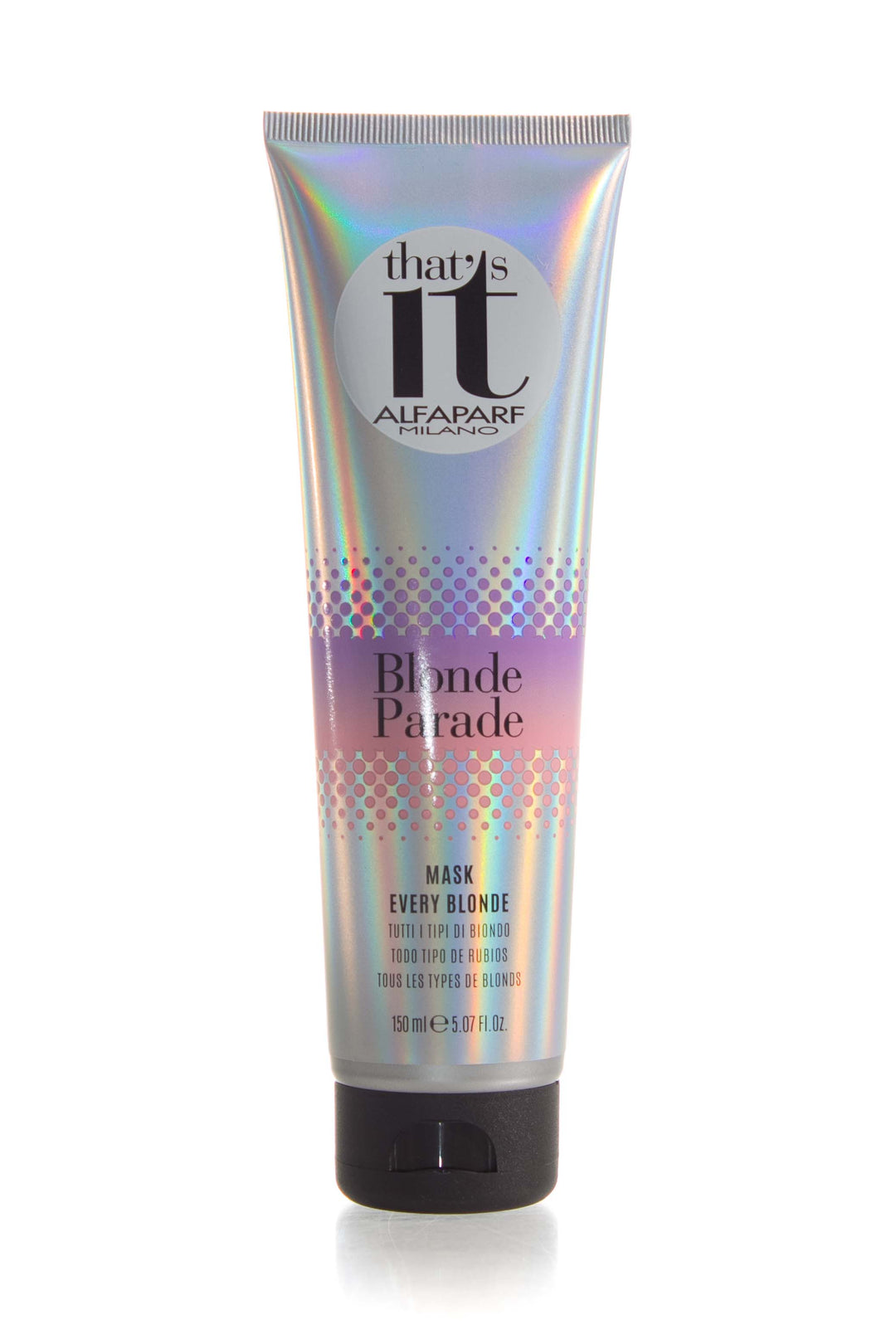 alfaparf-milano-that's-it-blonde-parade-mask-every-blonde-150ml
