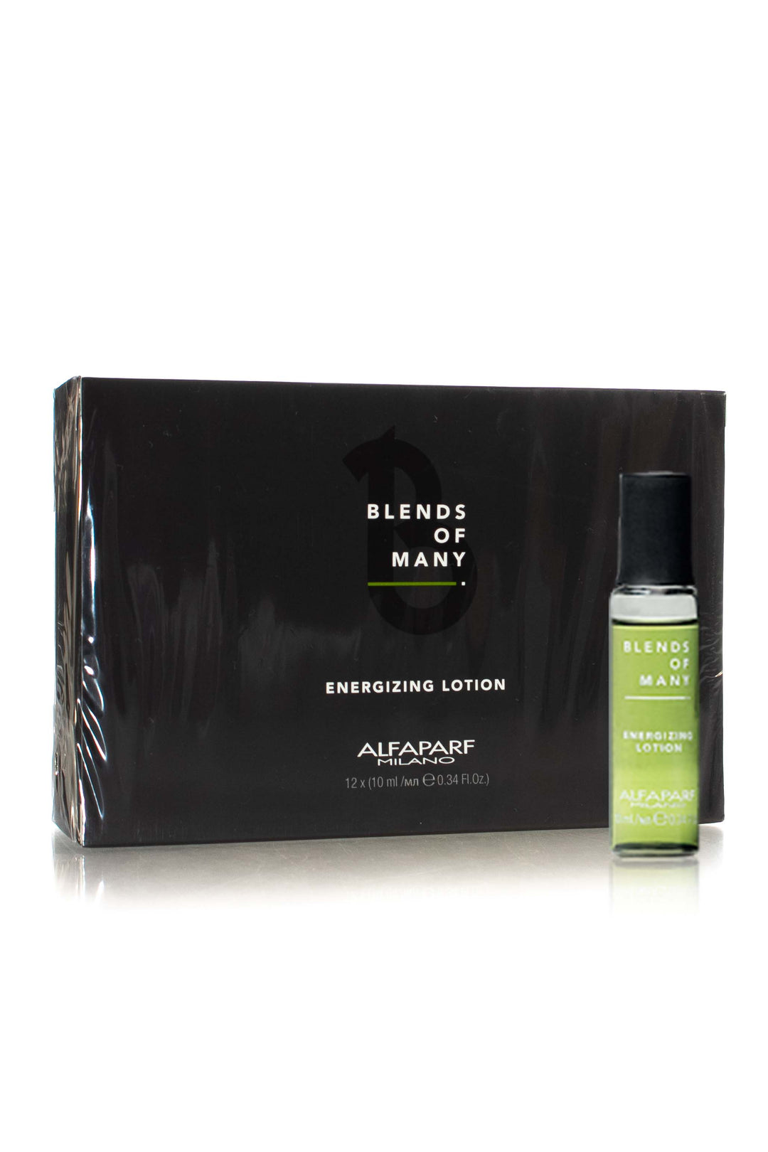 alfaparf-milano-blends-of-many-energizing-lotion