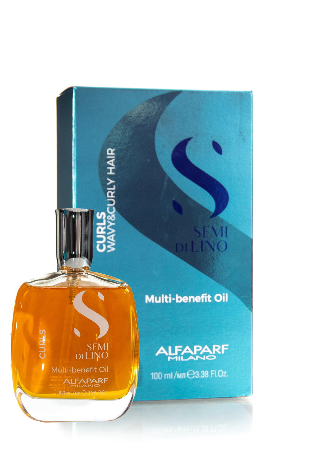 alfaparf-milano-semi-di-lino-curls-multi-benefit-oil-100ml
