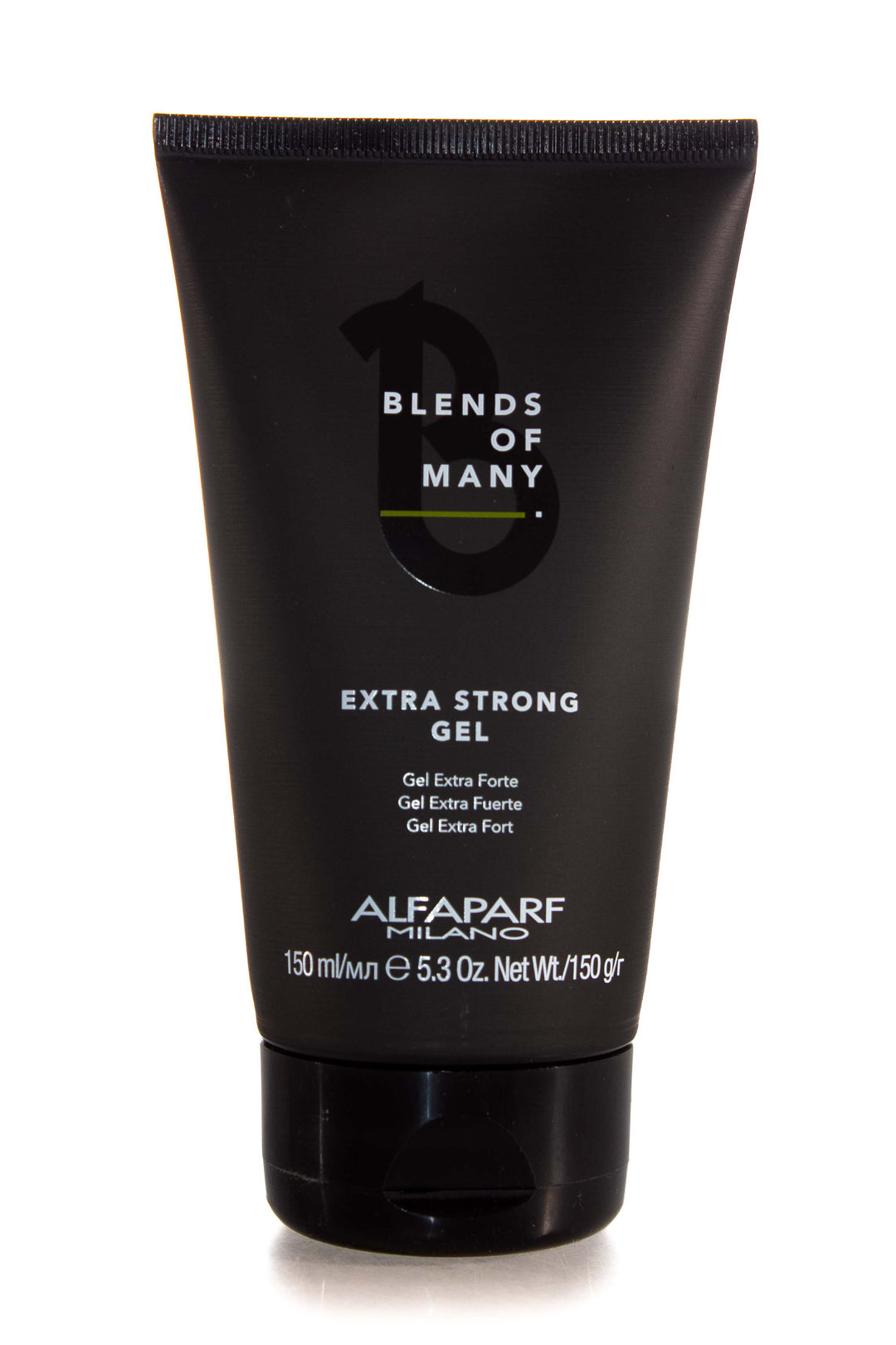 alfaparf-milano-blends-of-many-extra-strong-gel-150ml
