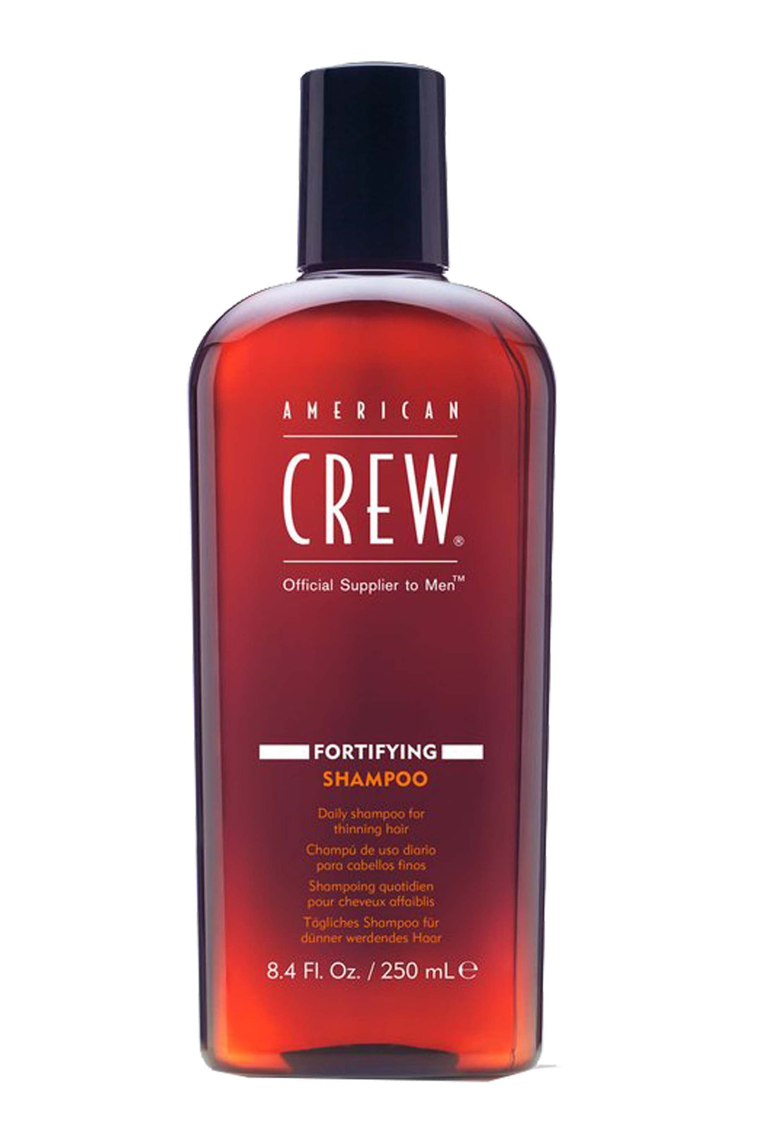 american-crew-fortifying-shampoo-250ml