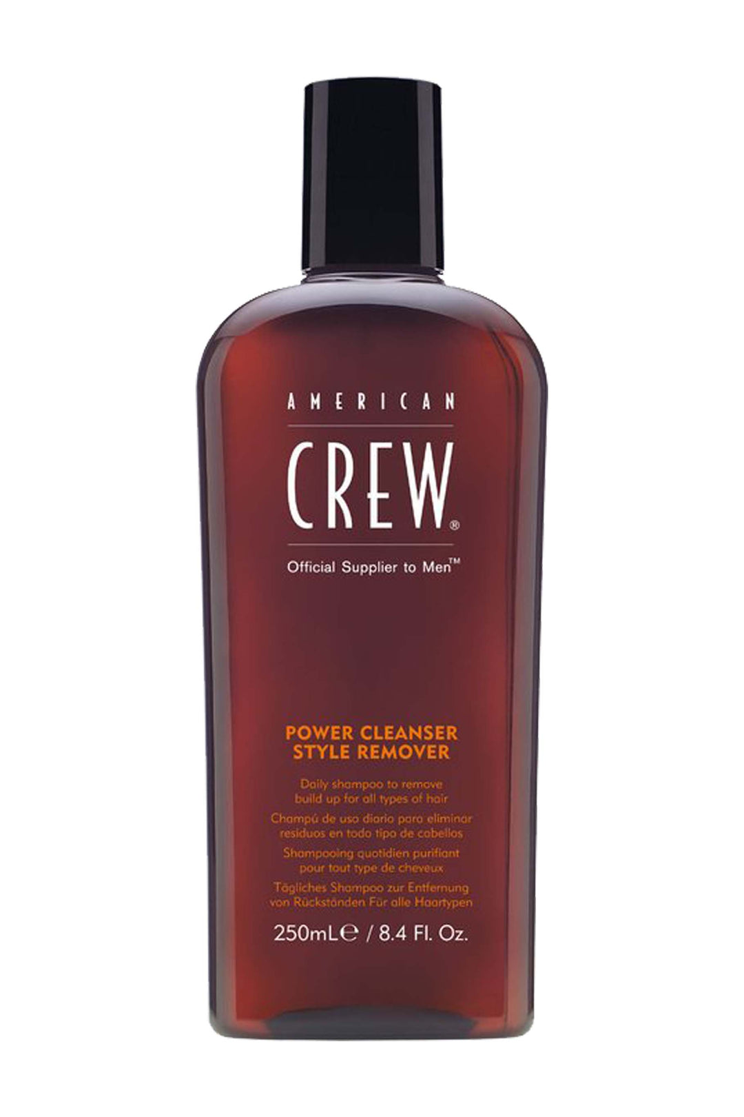 american-crew-power-cleanser-style-remover-250ml