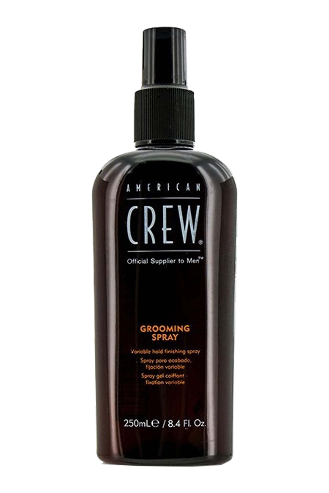 american-crew-grooming-spray-250ml