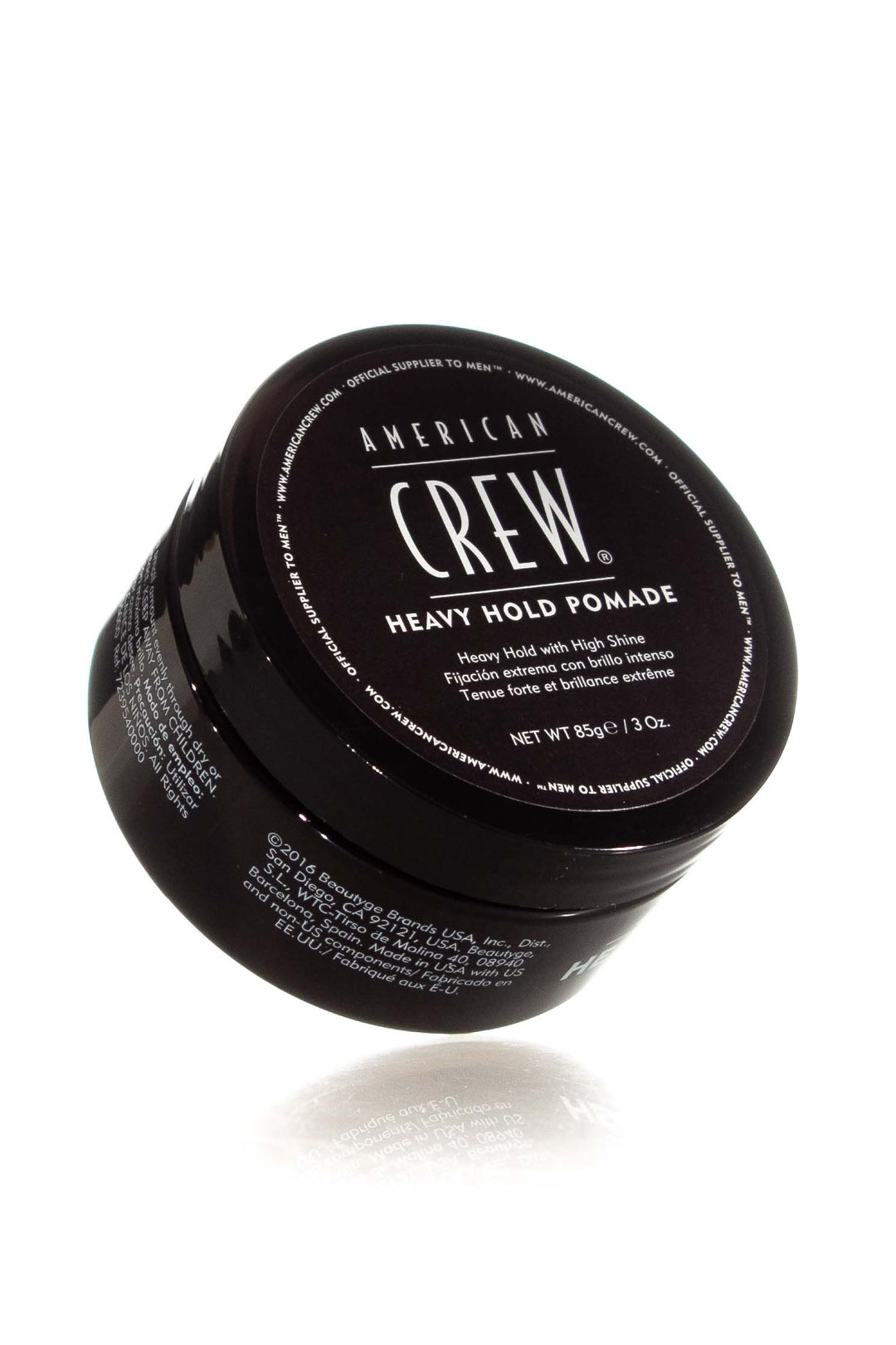 american-crew-heavy-hold-pomade-85g