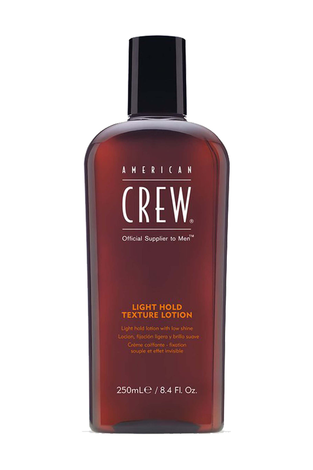 american-crew-light-hold-texture-lotion-250ml