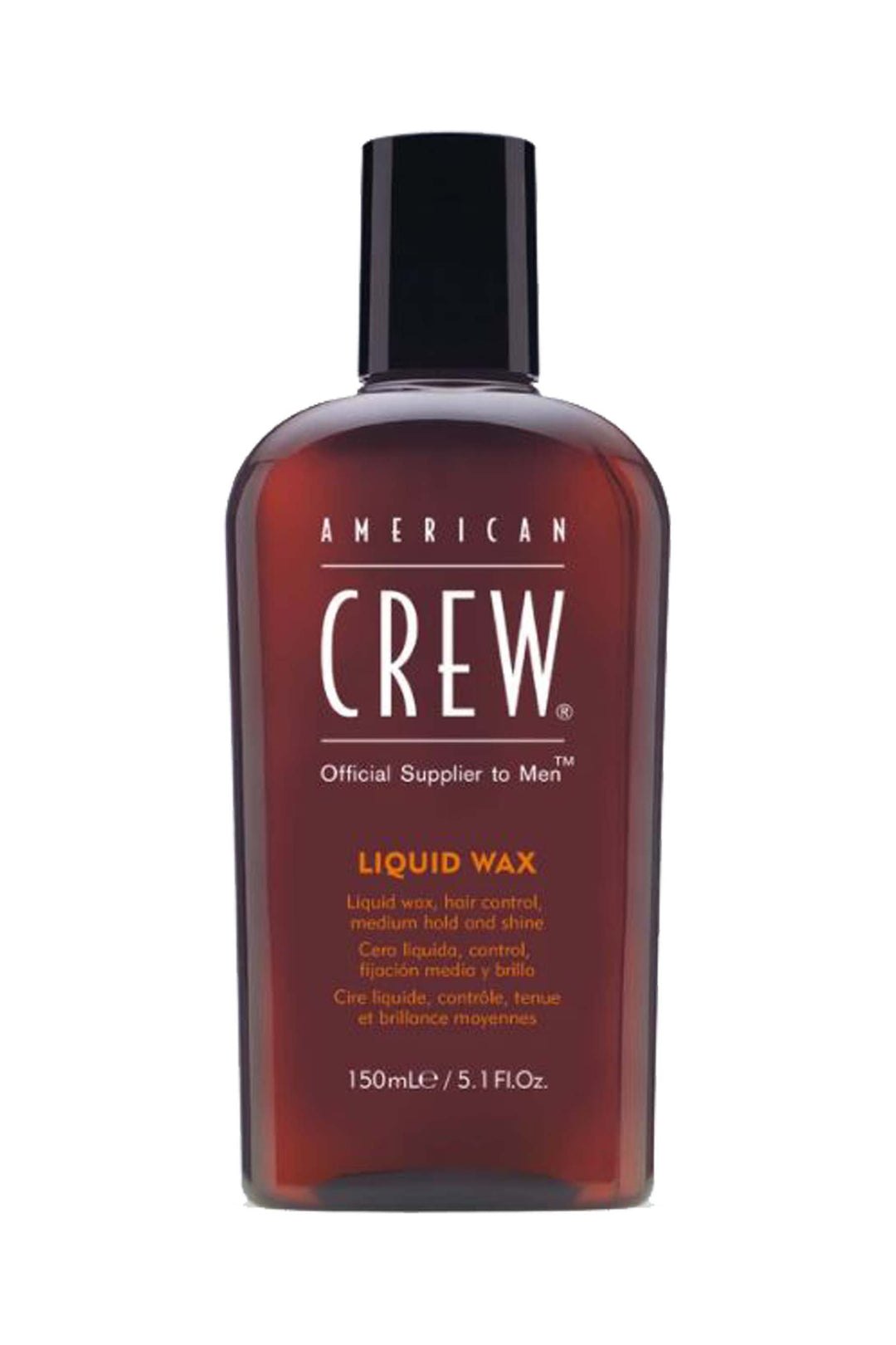 american-crew-liquid-wax-150ml