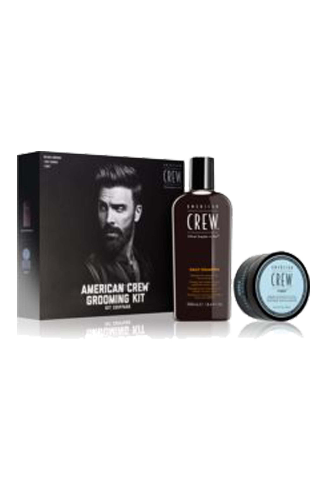 american-crew-grooming-kit