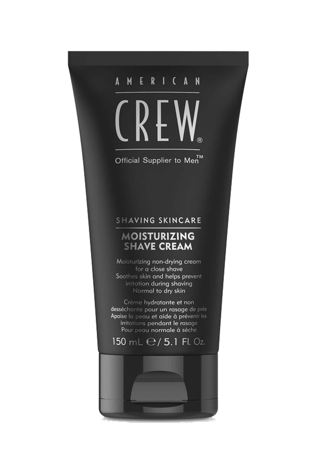 american-crew-moisturizing-shave-cream