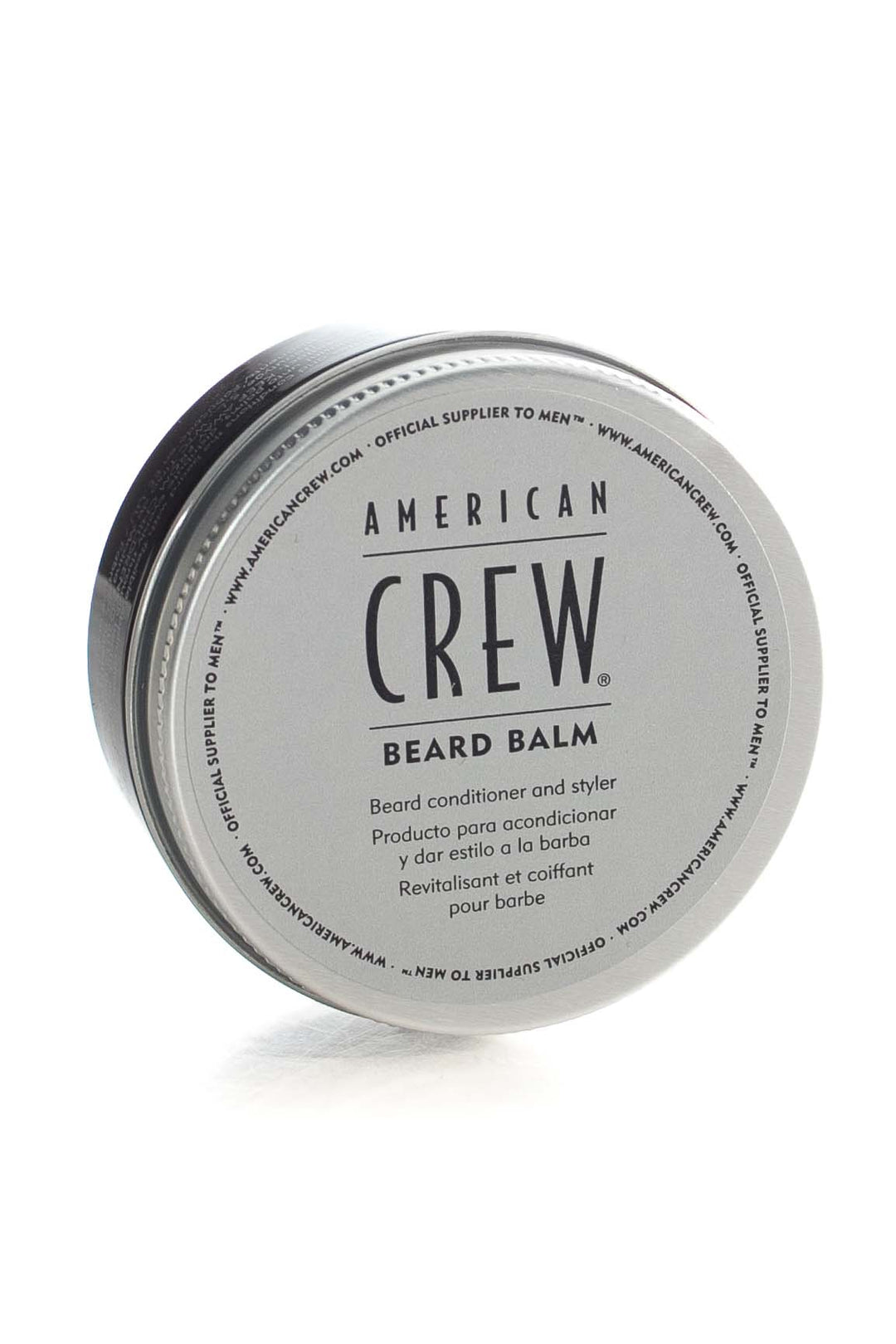 american-crew-beard-balm-60g