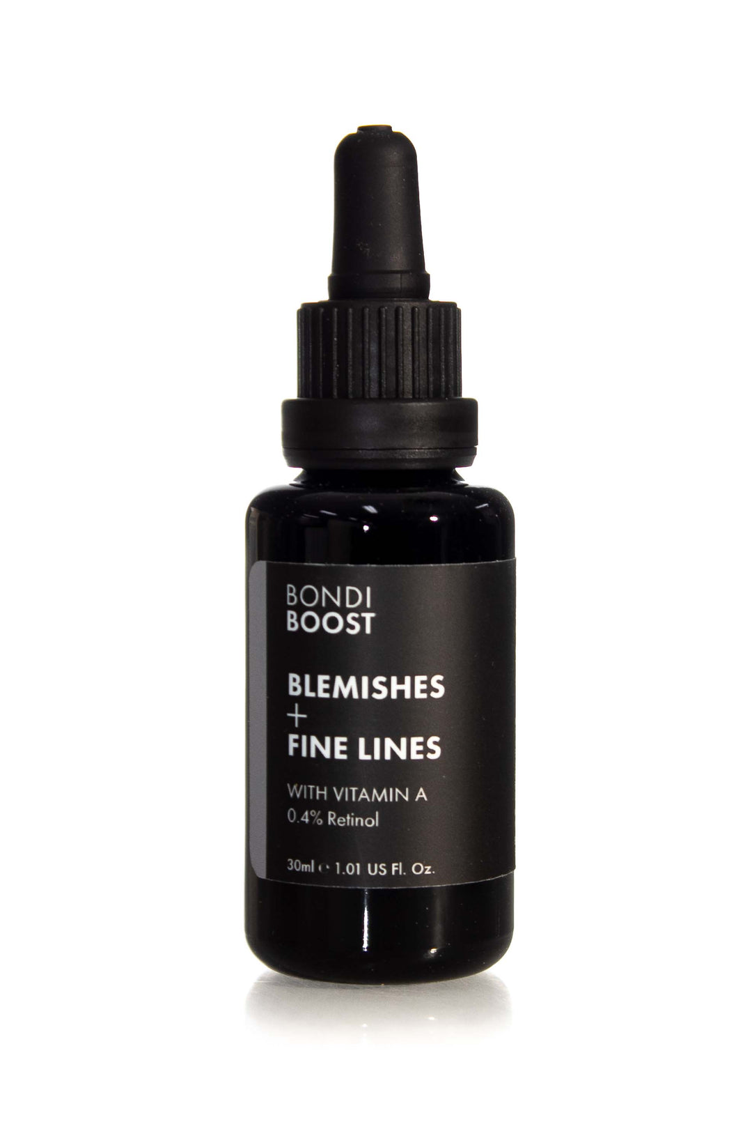 Bondi Boost Super Serum for Blemishes and Fine Lines