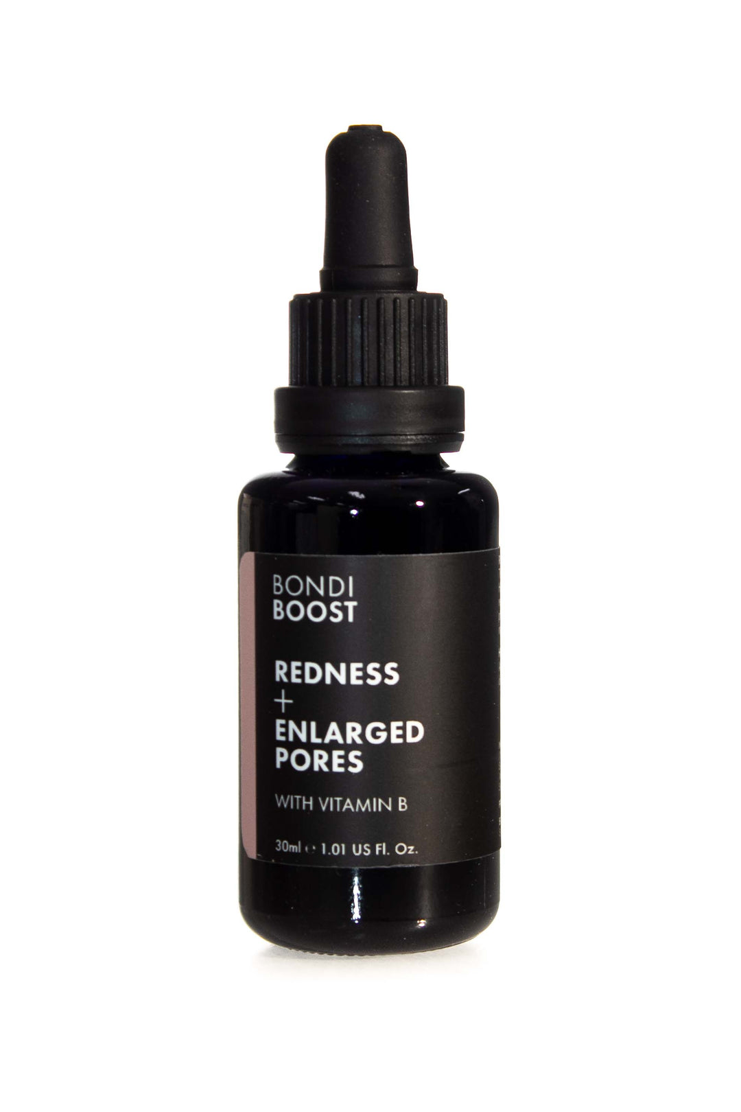 Bondi Boost Super Serum for Redness and Enlarged Pores